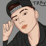 Telegram profile photo for Where travladd is aping?