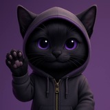 Telegram profile photo for Cathack Plus