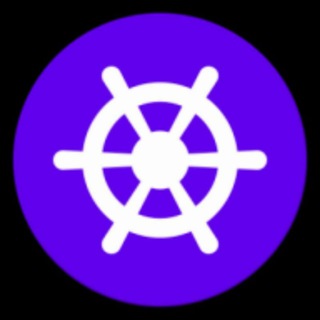 Telegram profile photo for Marinepedia