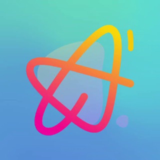 Telegram profile photo for Tulovdagi botlar