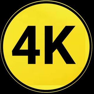 Telegram profile photo for HORMOZ4K