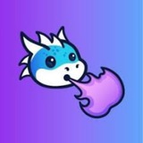 Telegram profile photo for Tajir Tech hub - Gateway