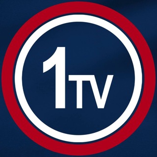 Telegram profile photo for Alawla tv - قناة الاولى العراقية