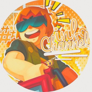 Telegram profile photo for 2𝙠17𝙍𝙪𝙨𝙍𝙚𝙖𝙡𝘽𝙎 𝙄𝙉𝙁𝙊