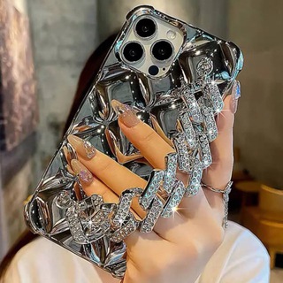 Telegram profile photo for H & M Mobile Store