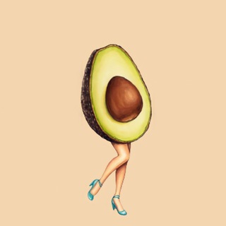 Telegram profile photo for ПП - это полезно и вкусно 😋