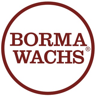 Telegram profile photo for Borma Wachs 🇮🇹
