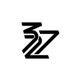 Telegram profile photo for СТУДИЯ 327
