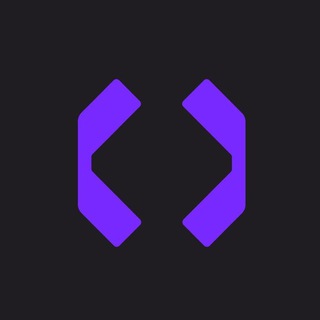 Telegram profile photo for Converge Bot