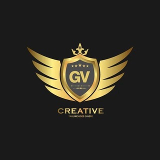 Telegram profile photo for Gv Shop 818