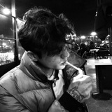 Telegram profile photo for Five zero five