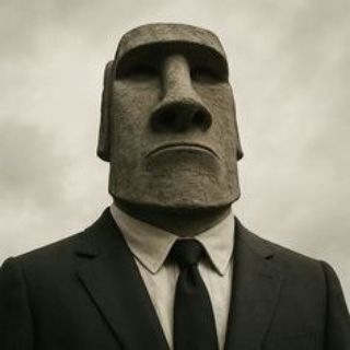 Telegram profile photo for Kurd Politic