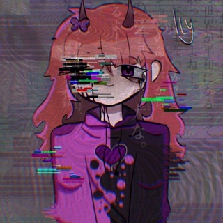 Telegram profile photo for cvturself / #volumeup (rest)