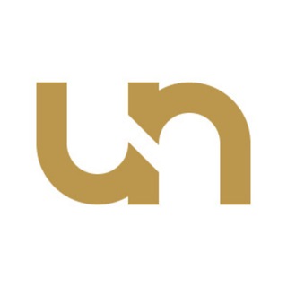 Telegram group profile photo for Unbound