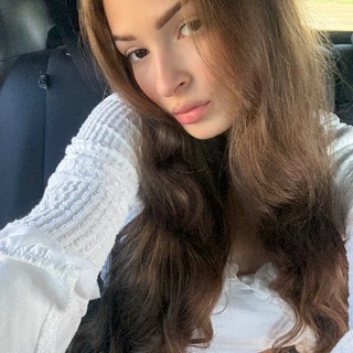 Telegram profile photo for assholetad