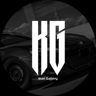 Telegram profile photo for Kian's gallery|گالری کیان