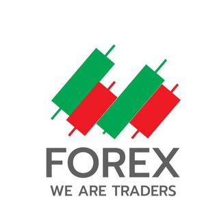 Telegram profile photo for We are traders