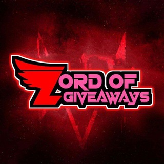 Telegram profile photo for REDIRECT TO GIVEAWAY CHANNEL