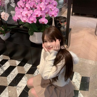 Telegram profile photo for 葵安vip高檔茶屋🍵