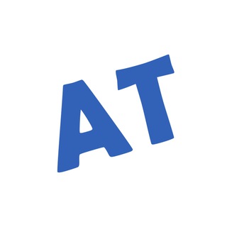Telegram profile photo for Android Trends Official - Android 15