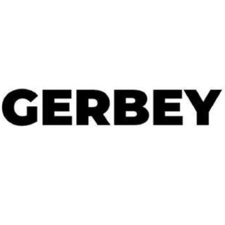 Telegram profile photo for GERBEY