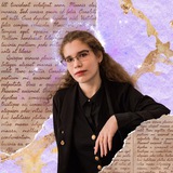 Telegram profile photo for Рони Феникс