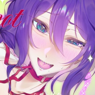 Telegram profile photo for до пятницы