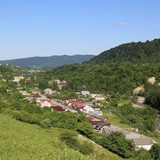 Telegram profile photo for БЕЛОРЕЧЕНСКИЙ ВЕСТНИК