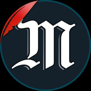 Telegram profile photo for Le Monde 📰