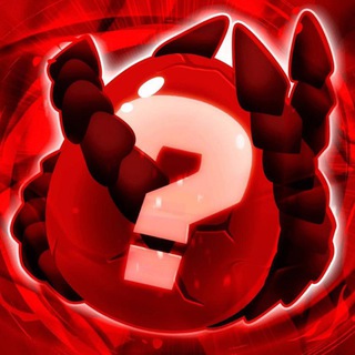 Telegram group profile photo for Pet Simulator 99 || Pets Go 🐾