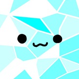 Telegram profile photo for C⦻NCEPT