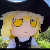 Telegram profile photo for карт ошка