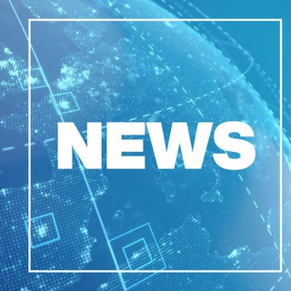 Telegram profile photo for News