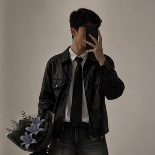 Telegram profile photo for 신성