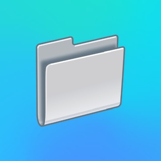 Telegram profile photo for ππ¬π’π₯ πππ | ππ’ππ ππ¨πππ«