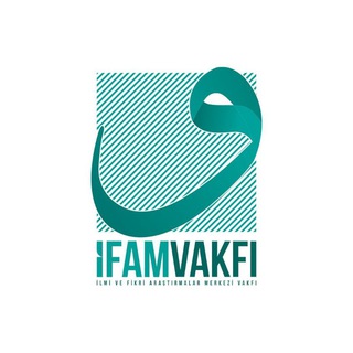 Telegram profile photo for İFAM