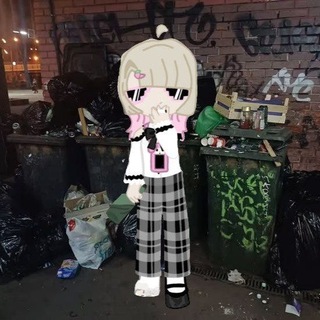 Telegram profile photo for ПЕРЕХОДНИК‼️ тбхкф