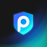 Telegram profile photo for Prime VPN 🌐