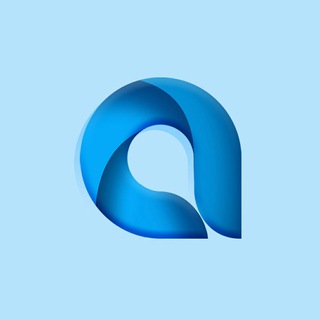 Telegram profile photo for تعرفه | مجموعه آرتیژن