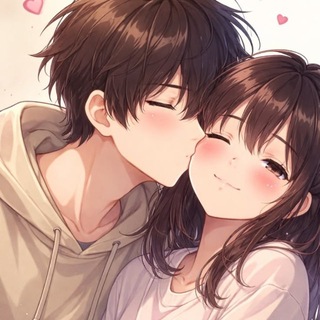 Telegram profile photo for Ищу Девушку | Парня Чат