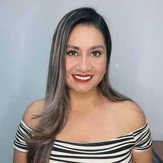 Telegram profile photo for Pilar del Feng Shui