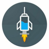 Telegram profile photo for EhiVendasOnline