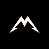 Telegram profile photo for Mockverse