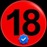 Telegram profile photo for تصویری شهوانی (2)🎃 𝐡𝐨𝐭 𝐭𝐞𝐫𝐨𝐥𝐥