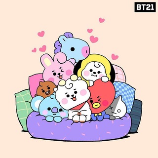 Telegram profile photo for HELLO SHOP🤗