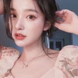 Telegram profile photo for 海南三沙√三沙外围√三沙小姐√三沙招嫖√三沙陪玩√