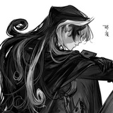 Telegram profile photo for закрытие:)|ᴨᴏ нᴀᴨᴩᴀʙᴧᴇнию ᴋ бᴇɜднᴇ.