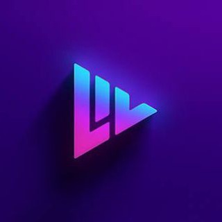 Telegram profile photo for OTT RELEASED MOVIES🎞