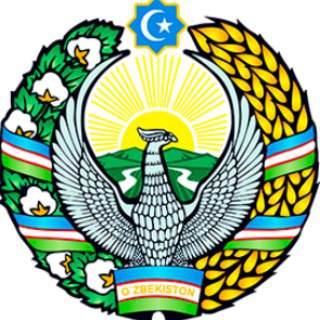 Telegram profile photo for Пресс-релизы