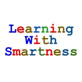 Telegram profile photo for L.W.S General Knowledge Competition